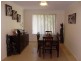 6 Kirkham Way, Sanctuary Point NSW 2540