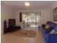 6 Kirkham Way, Sanctuary Point NSW 2540