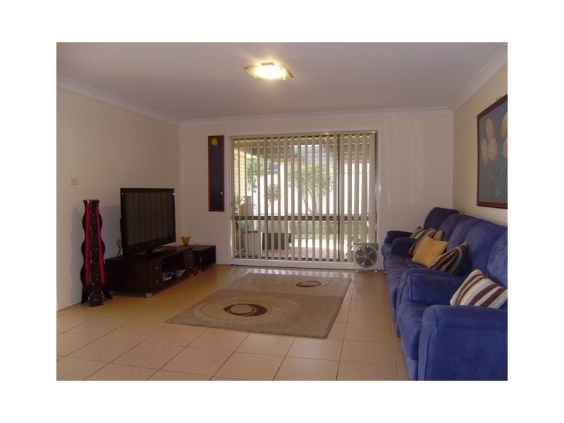 6 Kirkham Way, Sanctuary Point NSW 2540
