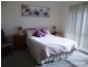6 Kirkham Way, Sanctuary Point NSW 2540