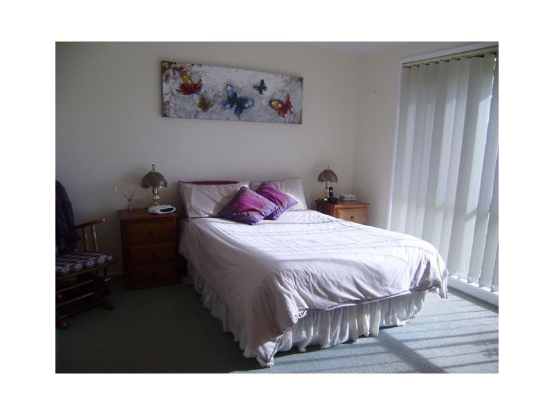 6 Kirkham Way, Sanctuary Point NSW 2540