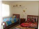 6 Kirkham Way, Sanctuary Point NSW 2540