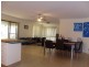 6 Kirkham Way, Sanctuary Point NSW 2540