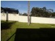 6 Kirkham Way, Sanctuary Point NSW 2540