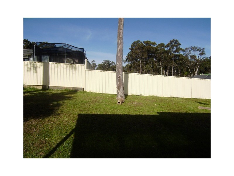 6 Kirkham Way, Sanctuary Point NSW 2540