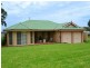 117 Anson Street, St Georges Basin NSW 2540