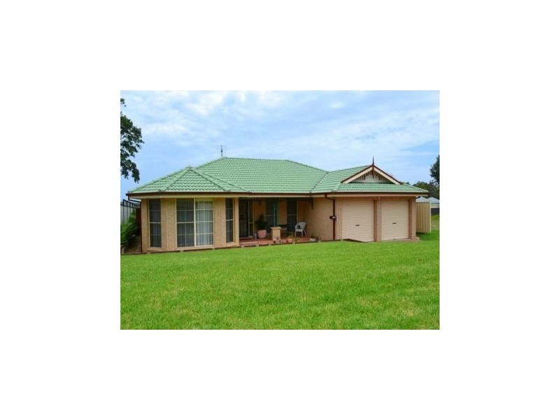 117 Anson Street, St Georges Basin NSW 2540