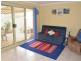 117 Anson Street, St Georges Basin NSW 2540