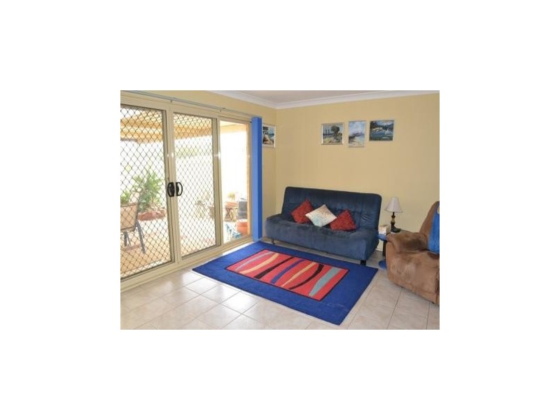 117 Anson Street, St Georges Basin NSW 2540