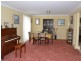 117 Anson Street, St Georges Basin NSW 2540