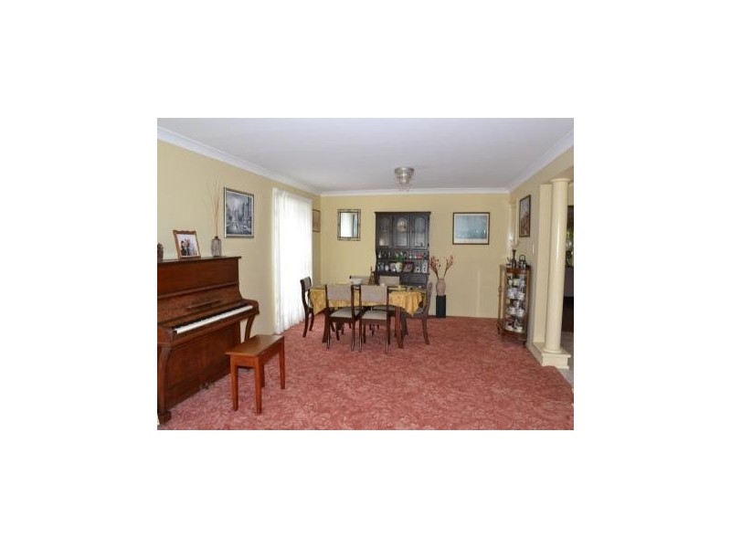 117 Anson Street, St Georges Basin NSW 2540