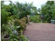 117 Anson Street, St Georges Basin NSW 2540