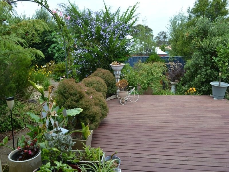 117 Anson Street, St Georges Basin NSW 2540