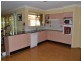 117 Anson Street, St Georges Basin NSW 2540