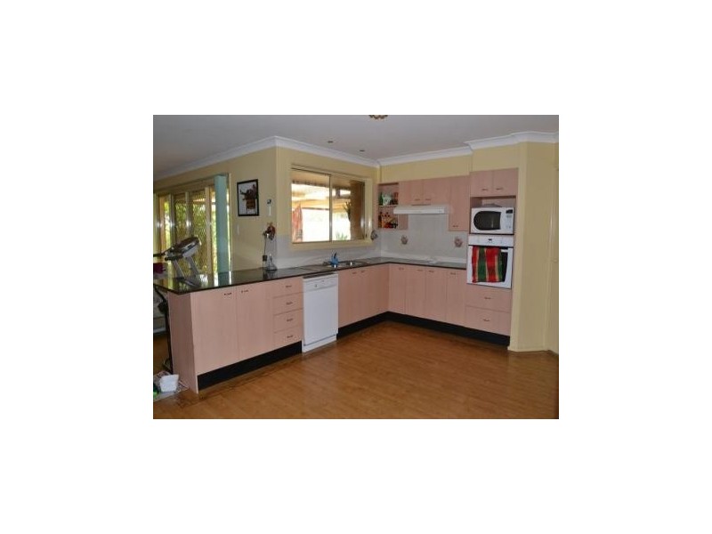 117 Anson Street, St Georges Basin NSW 2540