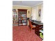 117 Anson Street, St Georges Basin NSW 2540