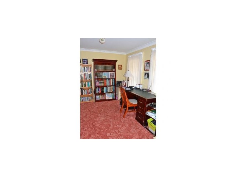 117 Anson Street, St Georges Basin NSW 2540