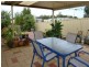 117 Anson Street, St Georges Basin NSW 2540