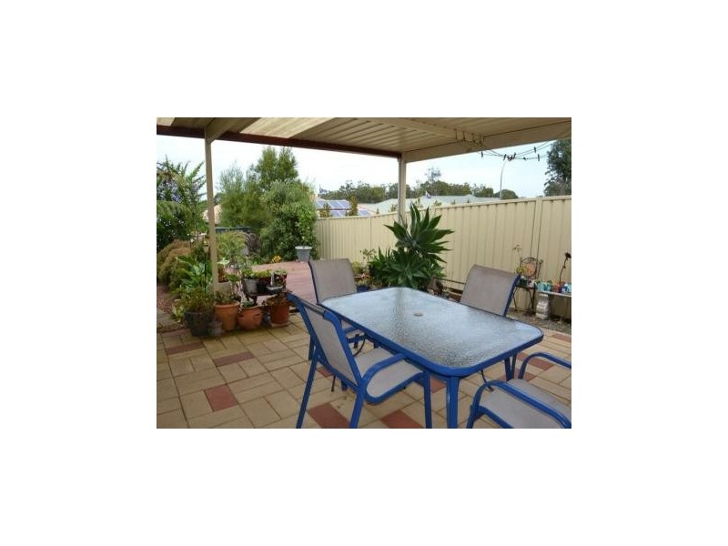 117 Anson Street, St Georges Basin NSW 2540