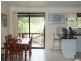 Sanctuary Point NSW 2540