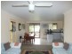 Sanctuary Point NSW 2540