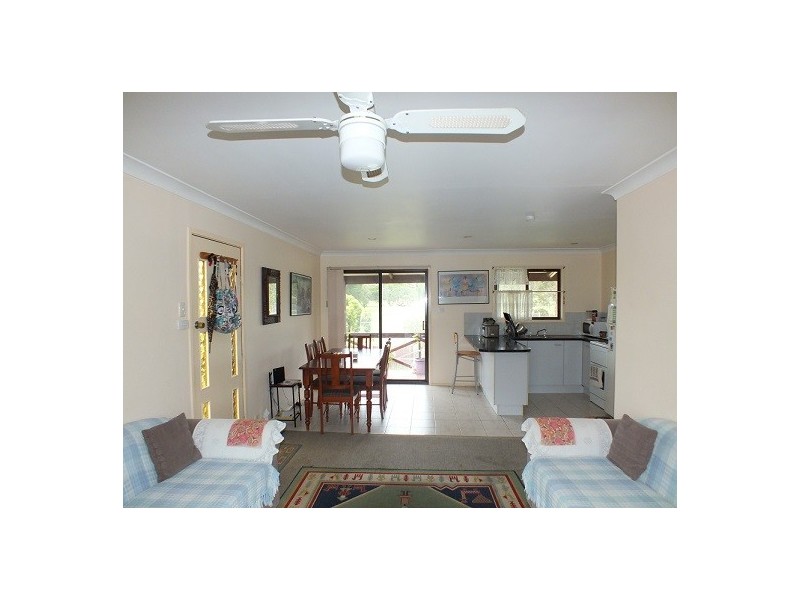 Sanctuary Point NSW 2540