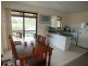 Sanctuary Point NSW 2540