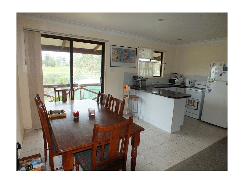 Sanctuary Point NSW 2540