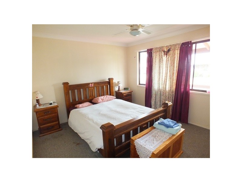 Sanctuary Point NSW 2540