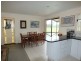 Sanctuary Point NSW 2540