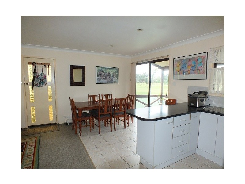 Sanctuary Point NSW 2540