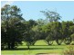 Sanctuary Point NSW 2540
