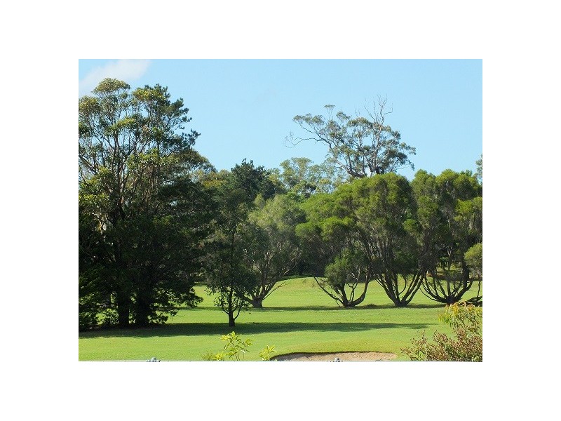 Sanctuary Point NSW 2540