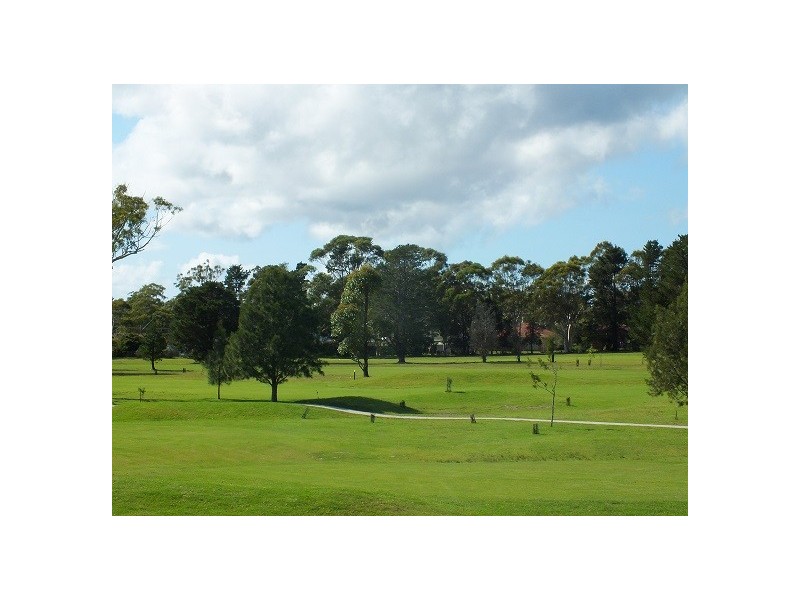 Sanctuary Point NSW 2540