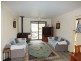 Sanctuary Point NSW 2540