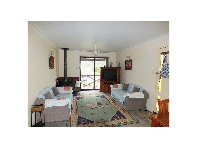 Sanctuary Point NSW 2540