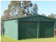 Sanctuary Point NSW 2540