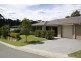 4 Wandera Place, Worrowing Heights NSW 2540
