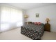 4 Wandera Place, Worrowing Heights NSW 2540