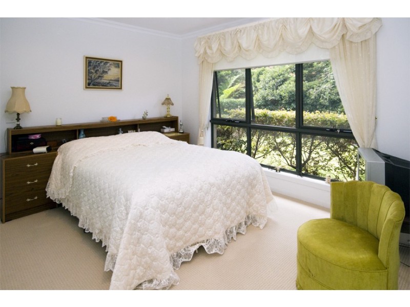4 Wandera Place, Worrowing Heights NSW 2540