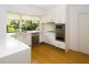 4 Wandera Place, Worrowing Heights NSW 2540