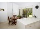 4 Wandera Place, Worrowing Heights NSW 2540