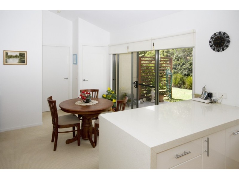 4 Wandera Place, Worrowing Heights NSW 2540