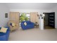 4 Wandera Place, Worrowing Heights NSW 2540