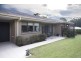4 Wandera Place, Worrowing Heights NSW 2540