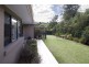 4 Wandera Place, Worrowing Heights NSW 2540
