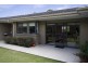 4 Wandera Place, Worrowing Heights NSW 2540