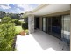 4 Wandera Place, Worrowing Heights NSW 2540