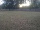 Bomaderry NSW 2541