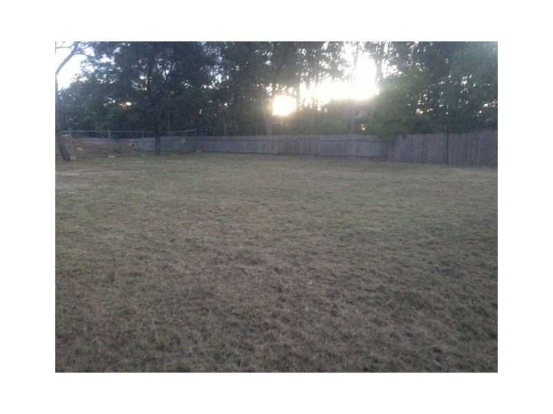 Bomaderry NSW 2541